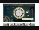 5-3攻略2014Jan29－失敗.avi