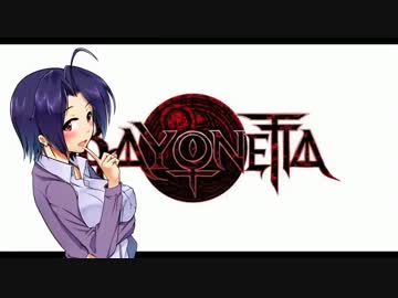 【iM@S架空戦記】ベヨりっちゃん　chapter-10-2【神域～星の海～2】