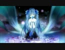 「paranoia」歌ってみた / 深世
