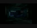 【実況プレイ】飲んだら潜入メタルギアソリッド４【パート21(3)】