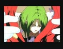 【べそかき】リンダキューブアゲインpart25(Ａ）【実況プレイ】