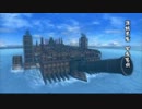 【BASARA4】百鬼富嶽攻略もどき