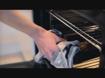 Smart Exposure Make a Cornish Pasty | Just For Fun!