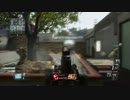 【COD:BO2】TDM　play3