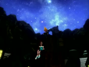 【半額実況】初見でFINAL FANTASY VII Part2