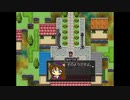 【実況】『おばけと魔法と』 Part2