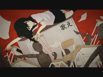 【ｒｒｒｒらたたたい！】イドラのサーカス　歌ってみた【KOOL】