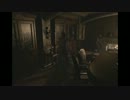 進撃の死人！バイオハザード0初見実況プレイ【10】