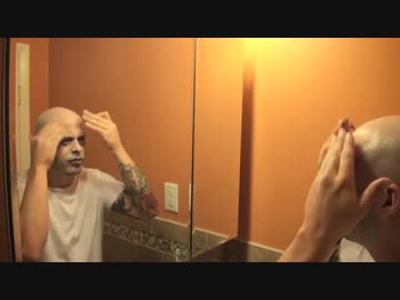 ドライブスルーにゾンビが来たら