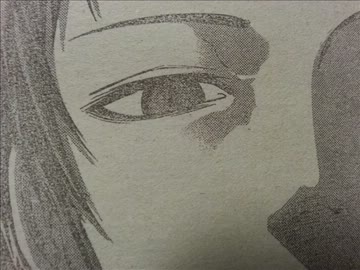 【週刊ジャンプ王国】週刊少年ジャンプ9号を自由に語らせてくれ【2014】