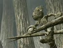 【字幕プレイ】FF9 part*8