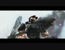 【HALO WARS】　先導実況　０４