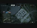 【BF4】 ROGUE TRANSMISSION 01.mp4