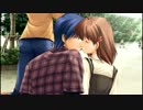 【実況】CLANNAD-渚編- Part58