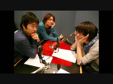 ダイヤのＡ ～ネット甲子園～：第17回