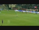 Crotone 0-0 siena  (27/01/2014 20:30 第22節)
