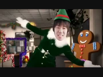 長谷川亮太の踊ってみた