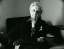 Sting - Englishman in New York