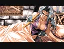 【YU-NO】リアルの果てでエロを求める実況 #99