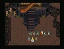 FF6初見じゃない実況プレイです part60