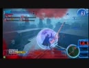 らいじんの羅漢動画5　【20ヲリ】