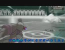 【ゆっくり実況】はぐれポケモン研究者のポケモンレート道中 2 Drum of Belly