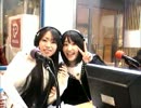 RainbowtownFM しゅしゅ☆ラジ 第18回 2014/01/29放送分