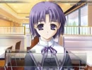 最果てにある聖域へ向かって実況14