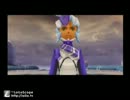 【CAC】ローテンションで実況Part5【ジーン編】