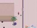【実況】物語の結末を探すRPG【Part10】