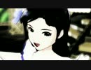My Heart Goes Bang (get me to the doctor)【千早センター】