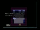 『霧雨が降る森』実況