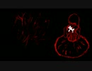 【初音ミク】アニス【オリジナル】