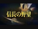 テスト（画質やエンコード関連）