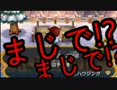 【とびだせどうぶつの森】ジュンとけっこんするために実況プレイpart4
