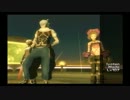 やっぱりツンデレ好きが．hack//G.U.Vol.3歩くような速さでを実況プレイpart7