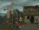光と音の物語　アークザラッド２実況プレイ　第六十二回