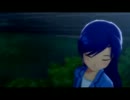 【iM@S】目指せ、トロコン!新人プロデューサー生活24日目【実況プレイ】