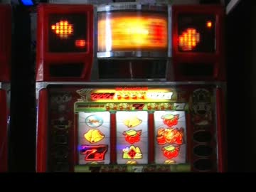 パチスロ】来来悟空 3000GPart.3【ライライ】 - ニコニコ動画