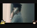 【ゆっくり実況】できる!エースコンバット5 Mission03