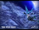 The Wild Edge