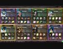 古の戦士のロブ日記　part18 [Lov3　オリE]