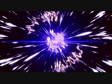 【合唱】カミサマネジマキ　【8人】