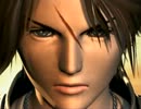 【プレイ動画】FF8 Part2
