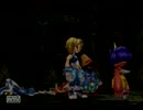 【実況】FINAL FANTASYⅨ part.29後編　～モグの決意～