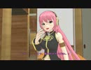 【トークロイド】「これまで」　/　「これから」