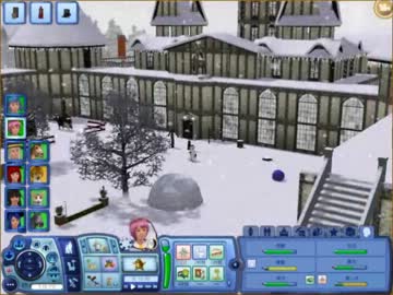 古明地生活パート２５