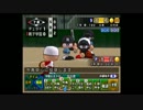 野球知らない男が監督の高校があるよpart2