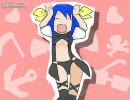 でず…うま…。