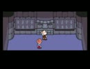 MOTHER３を実況させて頂きます！！１７番